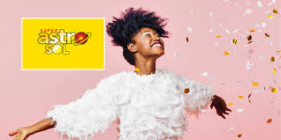 ELTIEMPO.COM - News update