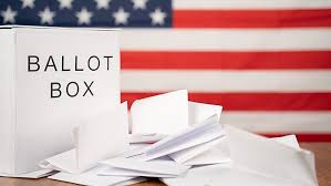 Election Policy Roundup