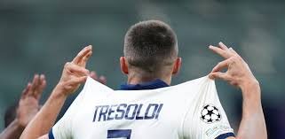 Trend Google: diretta gol