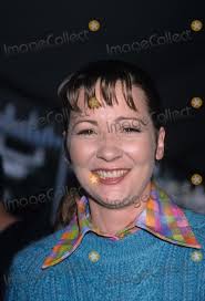 Christine Cavanaugh Photo - Christine Cavanaugh the Rugrats Movie at Chinese Theatre in Hollywood Ca 1998. Christine Cavanaugh the Rugrats Movie at Chinese ... - 8ce970e0b62aed9