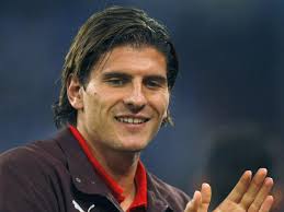 Mario Gomez - mario-gomez-1178354481