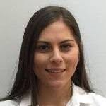 Emirates Leisure Retail Employee Chloe Kypuros's profile photo