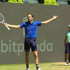 Eurosport - News update