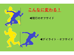 News source: 公益財団法人日本サッカー協会