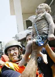 Image result for children palestine slaughtered