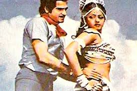 Image result for film (himmatwala)(1983)