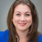 Lauren Sanders Email & Phone Number