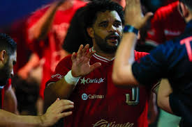Toros ganan el primer duelo de la Serie de Zona