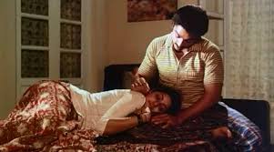 Image result for film (sadma)(1983)
