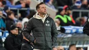 darmstadt 98 – schalke