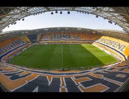 Image result for dynamo dresden blockfahne magdeburg