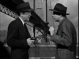 Image result for dark passage 1947
