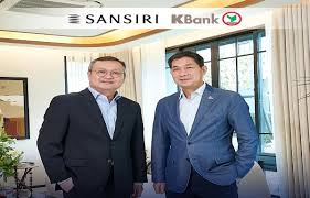 bangkokbiznews - News update