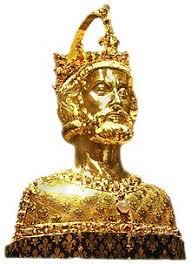Résultats de recherche d'images pour « charlemagne »