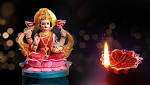 Diwali 2018: Laxmi Puja Vidhi,