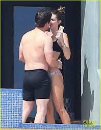 Image result for rhea durham