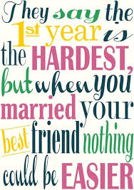 Anniversary Quotes. QuotesGram via Relatably.com