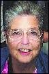 BIZZELL, MARY JOYCE REIS &quot;JOYCE,&quot; 72, of Louisville, went to heaven surrounded by her family on April 10, 2013. She was a devout Catholic and proud graduate ... - 21020515_204201
