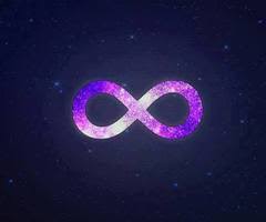 Résultat de recherche d'images pour 