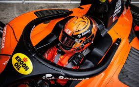 RacingNews365 - News update