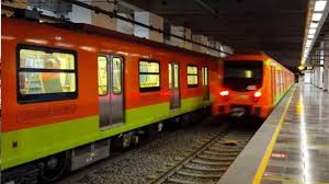 Metro CDMX tendrá horario especial este 1 de mayo