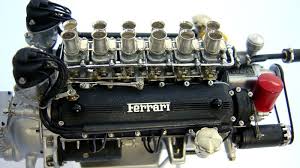 Image result for Ferrari 250 GTO