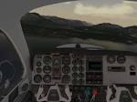 X plane 10 system requirements