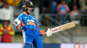 ind vs nz t20 Picture