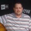 Mark Lehmann Email & Phone Number