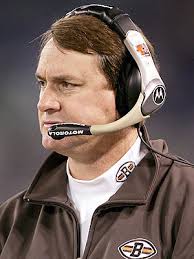 Bucs Hire Butch Davis to Serve as Senior Defensive Assistant - Davis