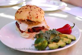 Image result for gourmet food presentation