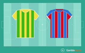 AEK Larnaca vs Crystal Palace predictions: Conference League round-of-16 tips and odds