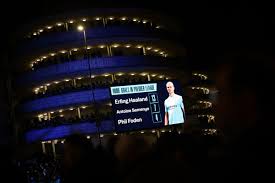 Manchester City vs Nottingham Forest: Latest City injury news and predicted City starting XI