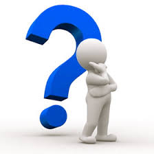 Image result for interview