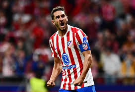 Wielki hit w drugim półfinale Ligi Mistrzów! Atletico gra z Arsenalem [NA ŻYWO]