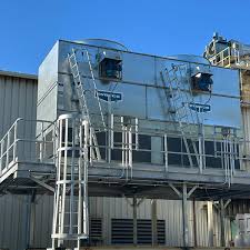 Furlong Industrial Systems |