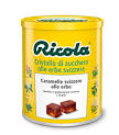 Caramelle ricola, confronta prezzi e offerte caramelle ricola su Trova