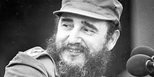 Castro/Guevara[v=] - Pagina 2 Images?q=tbn:ANd9GcQRrftkzXwSdErt9j8H8mqdaREq6uQ10wfbko1ZUwesRSlnHajj