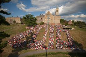 Image result for Class of 2016