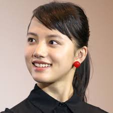 News source: ｄメニューニュース