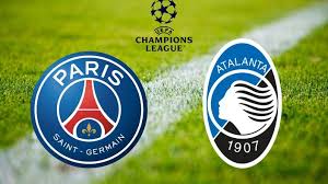Le Figaro - News update