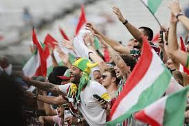 Doubts Arise Regarding US Readiness for the 2026 World Cup