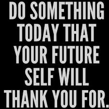 Just Do It Quotes And Sayings - Greatest 11 Brilliant Quotes About ... via Relatably.com