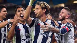 Sergio Canales alcanzó 100 partidos con Rayados y firmó su mejor torneo en Liga MX