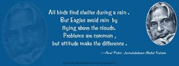 Apj Abdul Kalam Best Quotes In Hindi. QuotesGram via Relatably.com