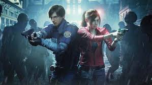 Kotaku - News update