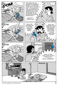Image result for komik lucu doraemon