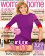 Woman Home Magazine - Beauty, fashion, style and recipes for
