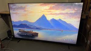 What Hi-Fi? - News update