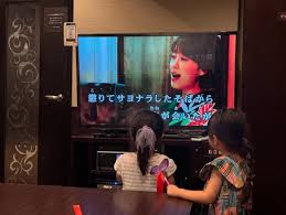 ｄメニューニュース - News update